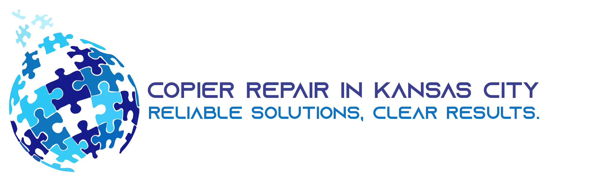 COPIER REPAIR KANSAS CITY