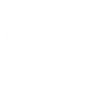 Service warranty badge representing certified copier repair maintenance and hardware reliability for Kansas City businesses.