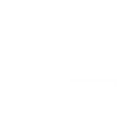 Professional printer icon representing certified copier repair and business hardware support services in Kansas City 64108.