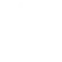Technical support icon representing rapid on-site technician dispatch and emergency copier repair for Kansas City business clients.